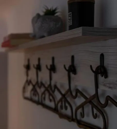 Apartament * Ck Modern Loft Near Seaside * *