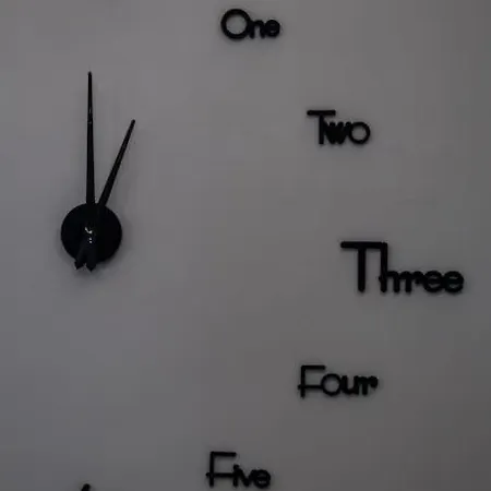 * Ck Modern Loft Near Seaside * Saloniki