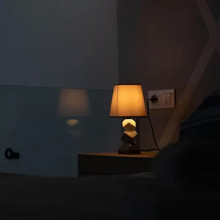 * Ck Modern Loft Near Seaside * Apartment